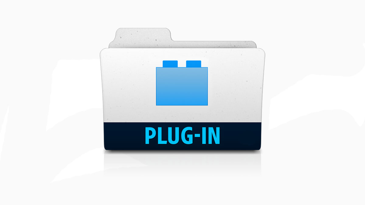 adobe plugin download